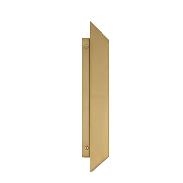 Minka Lavery Cartaya LED Light Wall Sconce - 321-695-L 2
