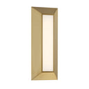 Minka Lavery Cartaya LED Light Wall Sconce - 321-695-L 3