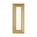 Minka Lavery Cartaya LED Light Wall Sconce - 321-695-L 