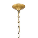 Minka Lavery Cedar Lane 12.75" 1 Light Pendant - 3931 6