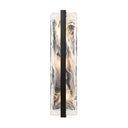 Minka Lavery Cloud Break 24" Wall Sconce - 3615-66A 