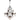 Minka Lavery Colonial Charm 9 Light Chandelier - 2669 10