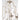 Minka Lavery Colonial Charm 9 Light Chandelier - 2669 6