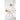Minka Lavery Colonial Charm 9 Light Chandelier - 2669 7