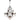 Minka Lavery Colonial Charm 9 Light Chandelier - 2669 8