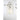 Minka Lavery Crystal Kay 3 Light Bath Vanity - 2613-77 3