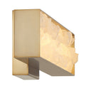 Minka Lavery Divinely 16" LED Wall Sconce - 3881-776-L 1