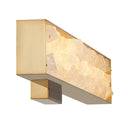 Minka Lavery Divinely 24" LED Wall Sconce - 3882-776-L 1