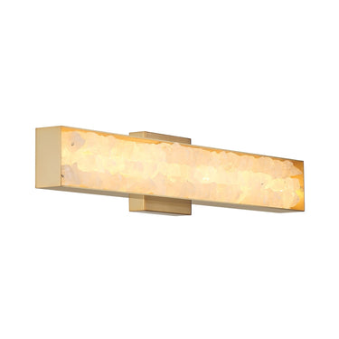 Minka Lavery Divinely 24" LED Wall Sconce - 3882-776-L 2
