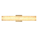Minka Lavery Divinely 24" LED Wall Sconce - 3882-776-L 