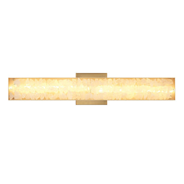 Minka Lavery Divinely 24" LED Wall Sconce - 3882-776-L 