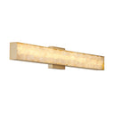 Minka Lavery Divinely 33" LED Wall Sconce - 3883-776-L 2