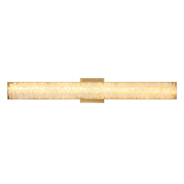Minka Lavery Divinely 33" LED Wall Sconce - 3883-776-L 