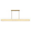 Minka Lavery Divinely 60" LED Island Light - 3889-776-L 