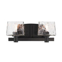 Minka Lavery Drysdale 2 Ligth Bath Vanity - 2232