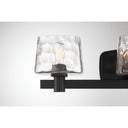 Minka Lavery Drysdale 3 Light Bath Vanity - 2233 4