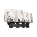 Minka Lavery Drysdale 4 Light Bath Vanity - 2234 1