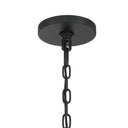 Minka Lavery Dutton 42.75" 18 Light Chandelier - 1717 7