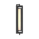 Minka Lavery Eastly 1 Light Outdoor LED Wall Mount Light - 77500-66-L 2