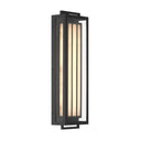 Minka Lavery Eastly 1 Light Outdoor LED Wall Mount Light - 77501-66-L 1