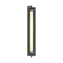 Minka Lavery Eastly 1 Light Outdoor LED Wall Mount Light - 77501-66-L 2