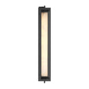 Minka Lavery Eastly 1 Light Outdoor LED Wall Mount Light - 77502-66-L 2