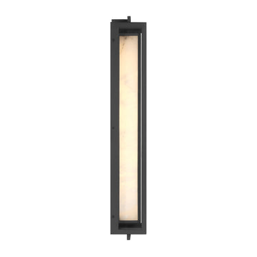 Minka Lavery Eastly 1 Light Outdoor LED Wall Mount Light - 77502-66-L 2