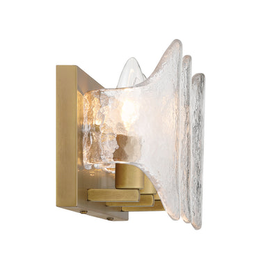 Minka Lavery Elora 23" 3 Light Vanity Light - 3693-732 3