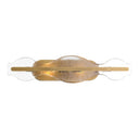 Minka Lavery Elora 28" 4 Light Vanity Light - 3694-732 1