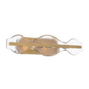 Minka Lavery Elora 28" 4 Light Vanity Light - 3694-732 2