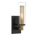 Minka Lavery Emmerham 2 Light Bath - 2182 2