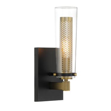 Minka Lavery Emmerham 2 Light Bath - 2182 2