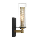 Minka Lavery Emmerham 2 Light Bath - 2182 3