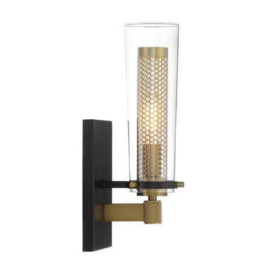 Minka Lavery Emmerham 2 Light Bath - 2182 3