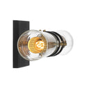 Minka Lavery Emmerham 2 Light Bath - 2182 5