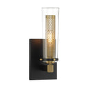 Minka Lavery Emmerham 2 Light Bath - 2182 6