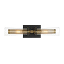 Minka Lavery Emmerham 2 Light Bath - 2182 