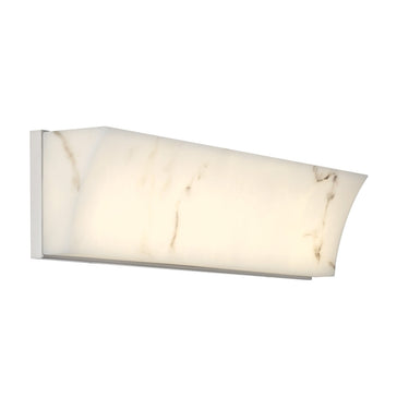 Minka Lavery Eroles LED Bath - 3102-84-L 1