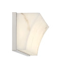 Minka Lavery Eroles LED Bath - 3102-84-L 2