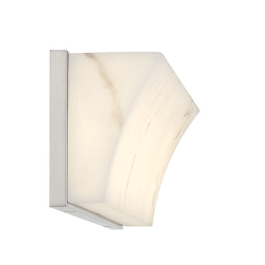 Minka Lavery Eroles LED Bath - 3102-84-L 2