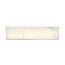 Minka Lavery Eroles LED Bath - 3102-84-L 