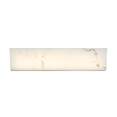 Minka Lavery Eroles LED Bath - 3102-84-L 