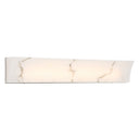 Minka Lavery Eroles LED Bath - 3103-84-L 