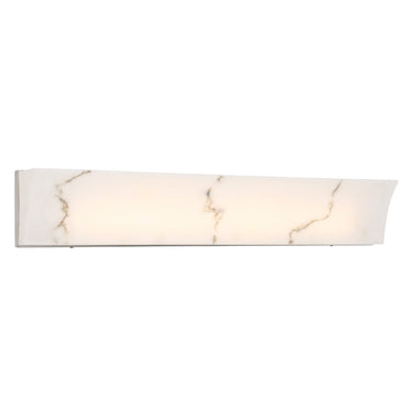 Minka Lavery Eroles LED Bath - 3103-84-L 