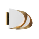 Minka Lavery Flare 16.25" 2 Light Vanity Light - 3772 7