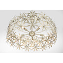 Minka Lavery Flower Child 5 Light Pendant - 2145-735 1