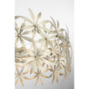 Minka Lavery Flower Child 5 Light Pendant - 2145-735 3
