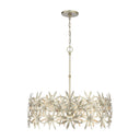 Minka Lavery Flower Child 5 Light Pendant - 2145-735 