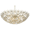 Minka Lavery Flower Child 5 Light Pendant - 2148-735 2