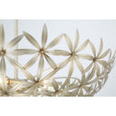 Minka Lavery Flower Child 5 Light Pendant - 2148-735 3